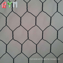 Pet Agriculture Fish Farm Netting Hexagonal Wire Mesh Econet